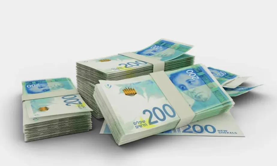 ماذا يعني قطع العلاقات بين البنوك الإسرائيلية والفلسطينية؟